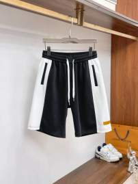 Picture of LV Short Pants _SKULVM-3XLxetr13018309